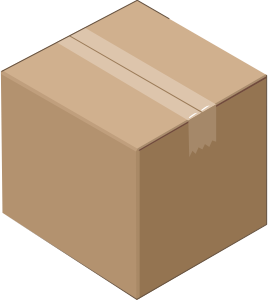 https://openclipart.org/image/300px/svg_to_png/231068/3D-Isometric-Cardboard-Box.png