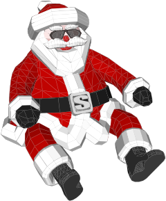 https://openclipart.org/image/300px/svg_to_png/231069/3D-Polygonal-Santa-Claus.png