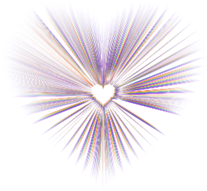 https://openclipart.org/image/300px/svg_to_png/231139/Heart-Burst.png