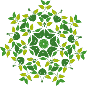 https://openclipart.org/image/300px/svg_to_png/231141/Leafy-Design.png