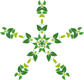 https://openclipart.org/image/300px/svg_to_png/231143/Leafy-Design-3.png