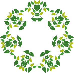 https://openclipart.org/image/300px/svg_to_png/231144/Leafy-Design-4.png