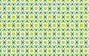 https://openclipart.org/image/300px/svg_to_png/231148/Leafy-Design-Seamless-Pattern-3.png