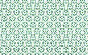 https://openclipart.org/image/300px/svg_to_png/231152/Leafy-Design-Seamless-Pattern-7.png