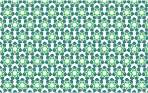 https://openclipart.org/image/300px/svg_to_png/231153/Leafy-Design-Seamless-Pattern-8.png