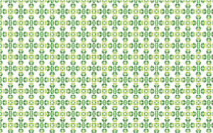 https://openclipart.org/image/300px/svg_to_png/231156/Leafy-Design-Seamless-Pattern-11.png