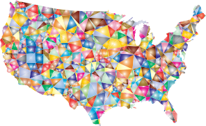 https://openclipart.org/image/300px/svg_to_png/231161/Colorful-Low-Poly-America-USA-Map.png