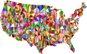 https://openclipart.org/image/300px/svg_to_png/231162/Vibrant-Colorful-Low-Poly-America-USA-Map.png