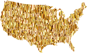 https://openclipart.org/image/300px/svg_to_png/231163/Gold-Low-Poly-America-USA-Map.png