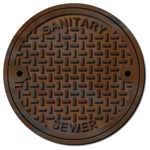 https://openclipart.org/image/300px/svg_to_png/231168/sewer.png