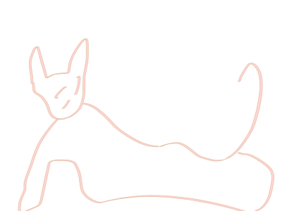 https://openclipart.org/image/300px/svg_to_png/231191/Posh-cat-2015102951.png