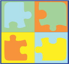 https://openclipart.org/image/300px/svg_to_png/231207/puzzle-pieces3-msreadit.png