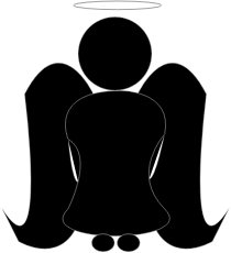 https://openclipart.org/image/300px/svg_to_png/231208/angel-silhouette.png
