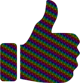 https://openclipart.org/image/300px/svg_to_png/231285/Colorful-Peace-Thumbs-Up.png