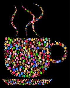 https://openclipart.org/image/300px/svg_to_png/231341/Colorful-Coffee-Circles-3-With-Black-Background.png