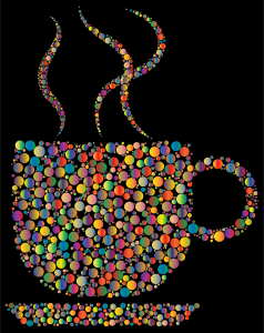 https://openclipart.org/image/300px/svg_to_png/231343/Colorful-Coffee-Circles-4-With-Black-Background.png