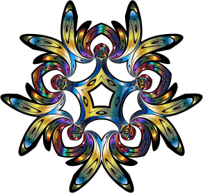 https://openclipart.org/image/300px/svg_to_png/231362/Prismatic-Iridescence-14.png