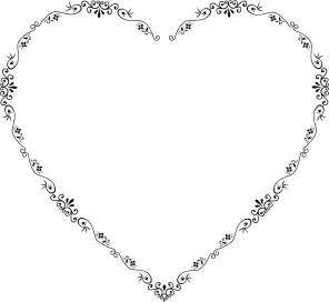 https://openclipart.org/image/300px/svg_to_png/231441/Decorative-Flourish-Heart-2.png
