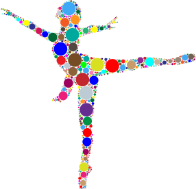 https://openclipart.org/image/300px/svg_to_png/231468/Colorful-Ballet-Dancer-Circles.png