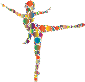 https://openclipart.org/image/300px/svg_to_png/231469/Colorful-Ballet-Dancer-Circles-2.png