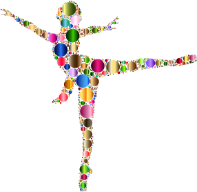https://openclipart.org/image/300px/svg_to_png/231470/Colorful-Ballet-Dancer-Circles-3.png