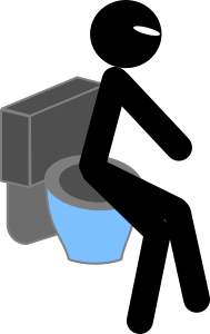 https://openclipart.org/image/300px/svg_to_png/231477/Toilet.png