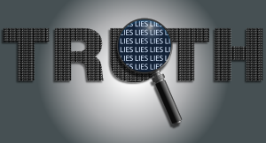 https://openclipart.org/image/300px/svg_to_png/231479/Truth-Is-Full-Of-Lies-With-Background.png