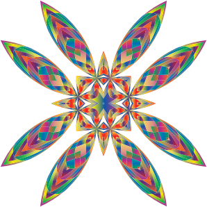 https://openclipart.org/image/300px/svg_to_png/231505/Volcanic-Flower-4.png