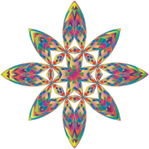 https://openclipart.org/image/300px/svg_to_png/231507/Volcanic-Flower-6.png
