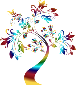 https://openclipart.org/image/300px/svg_to_png/231567/Colorful-Floral-Tree-3.png