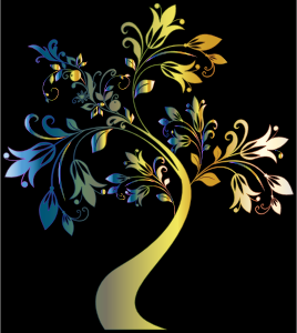 https://openclipart.org/image/300px/svg_to_png/231574/Colorful-Floral-Tree-9.png