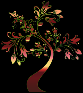 https://openclipart.org/image/300px/svg_to_png/231577/Colorful-Floral-Tree-12.png