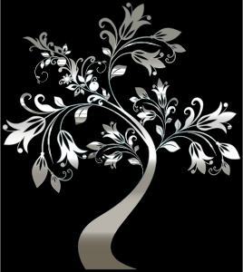 https://openclipart.org/image/300px/svg_to_png/231578/Colorful-Floral-Tree-13.png