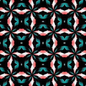 https://openclipart.org/image/300px/svg_to_png/231600/BackgroundPattern35.png
