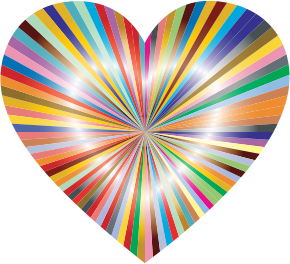 https://openclipart.org/image/300px/svg_to_png/231672/Starburst-Heart-17.png