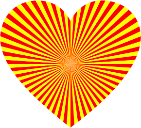 https://openclipart.org/image/300px/svg_to_png/231676/Starburst-Heart-21.png