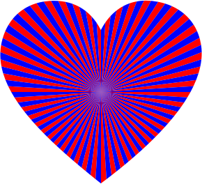 https://openclipart.org/image/300px/svg_to_png/231677/Starburst-Heart-22.png