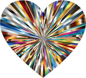 https://openclipart.org/image/300px/svg_to_png/231683/Starburst-Heart-28.png