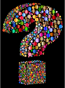 https://openclipart.org/image/300px/svg_to_png/231686/Circlular-3D-Question-Mark-With-Black-Background.png