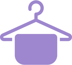 https://openclipart.org/image/300px/svg_to_png/231704/1446680649.png