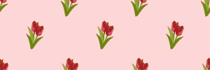 https://openclipart.org/image/300px/svg_to_png/231761/tulip-seamless-pattern.png