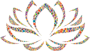 https://openclipart.org/image/300px/svg_to_png/231778/Colorful-Lotus-Flower-Circles-3.png