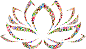 https://openclipart.org/image/300px/svg_to_png/231779/Colorful-Lotus-Flower-Circles-4.png