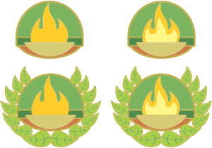 https://openclipart.org/image/300px/svg_to_png/231905/Braziers-Of-Fire-With-Wreaths.png