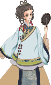 https://openclipart.org/image/300px/svg_to_png/231913/Aristocratic-Chinese-Lady.png