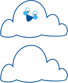 https://openclipart.org/image/300px/svg_to_png/231916/Anthropomorphic-Cloud.png