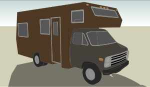 https://openclipart.org/image/300px/svg_to_png/231919/3D-Camper.png