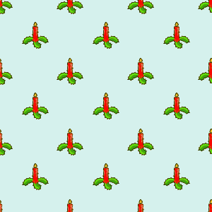 https://openclipart.org/image/300px/svg_to_png/231927/Christmas-Candles-seamless-pattern.png