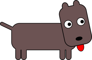 https://openclipart.org/image/300px/svg_to_png/231971/adog.png