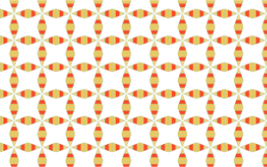 https://openclipart.org/image/300px/svg_to_png/231980/Candy-Corn-Seamless-Pattern-4.png